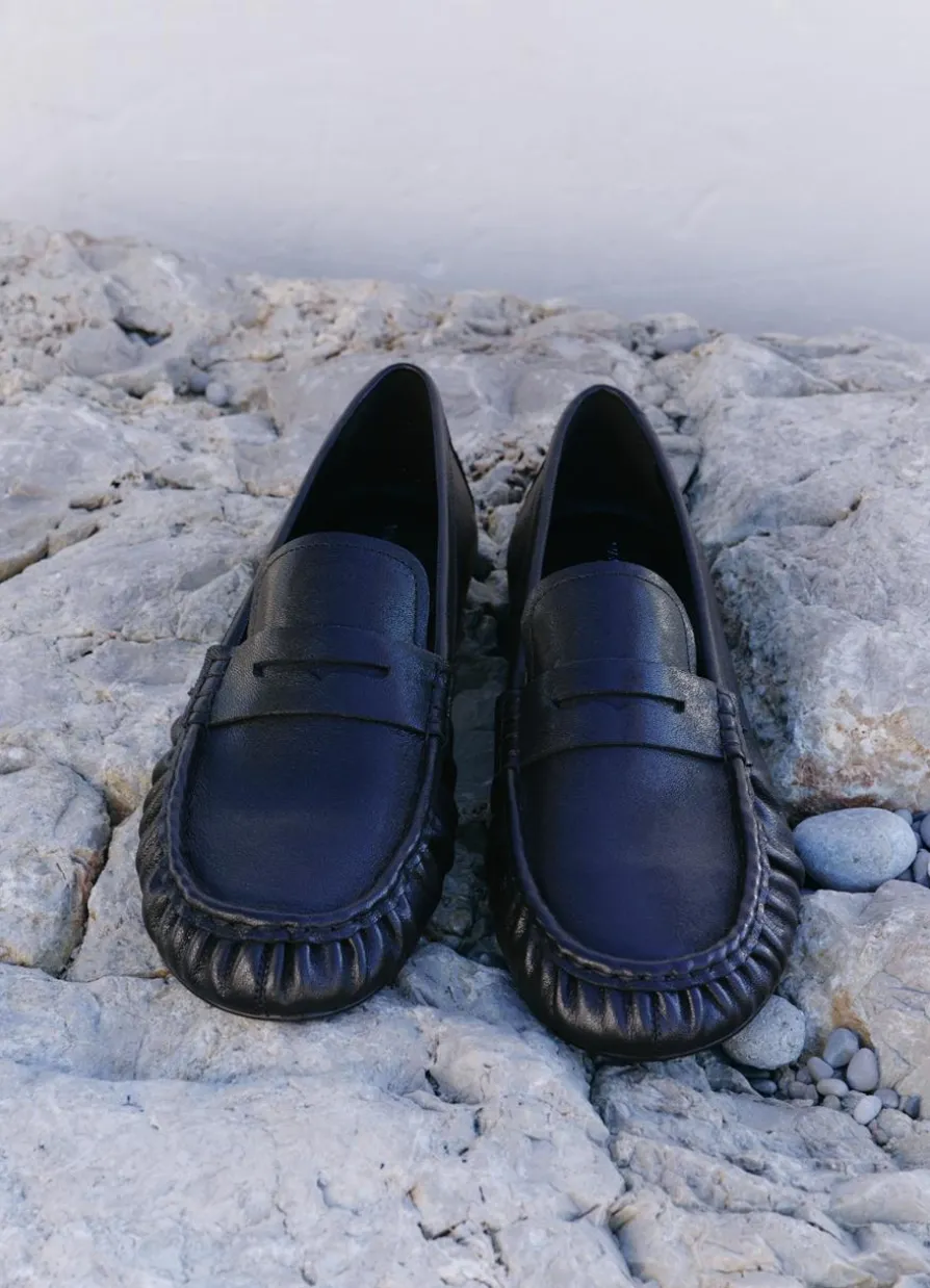 Aleya Loafer