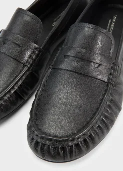 Aleya Loafer