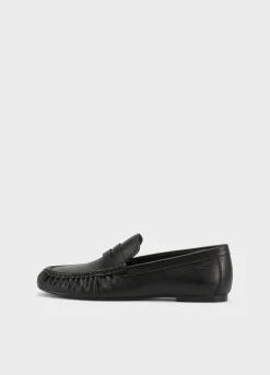 Aleya Loafer