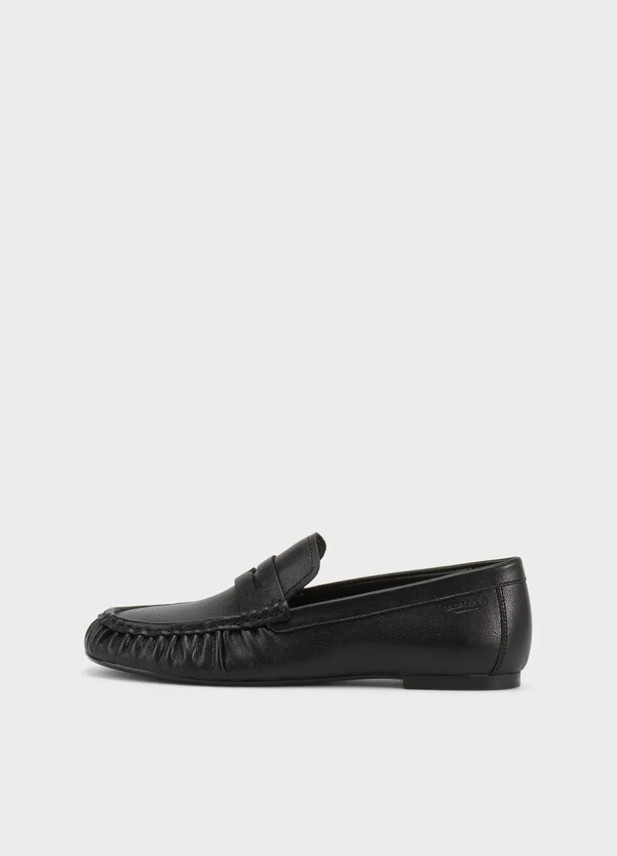 Aleya Loafer