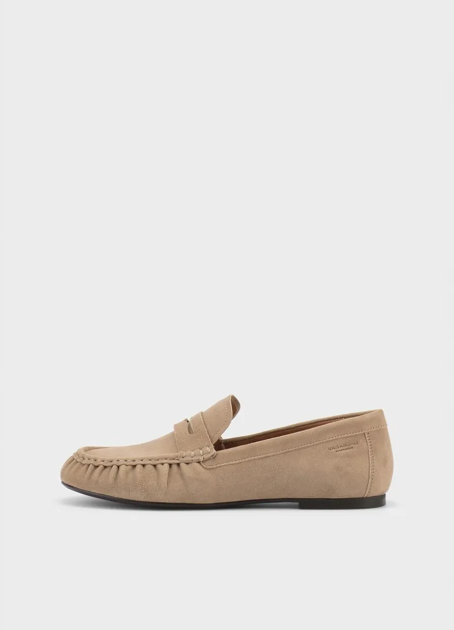 Aleya Loafer