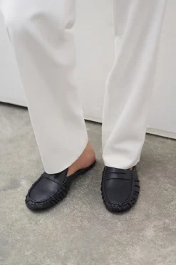 Aleya Mules