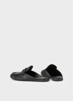 Aleya Mules