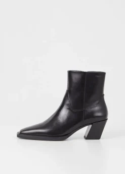 Alina Stiefeletten