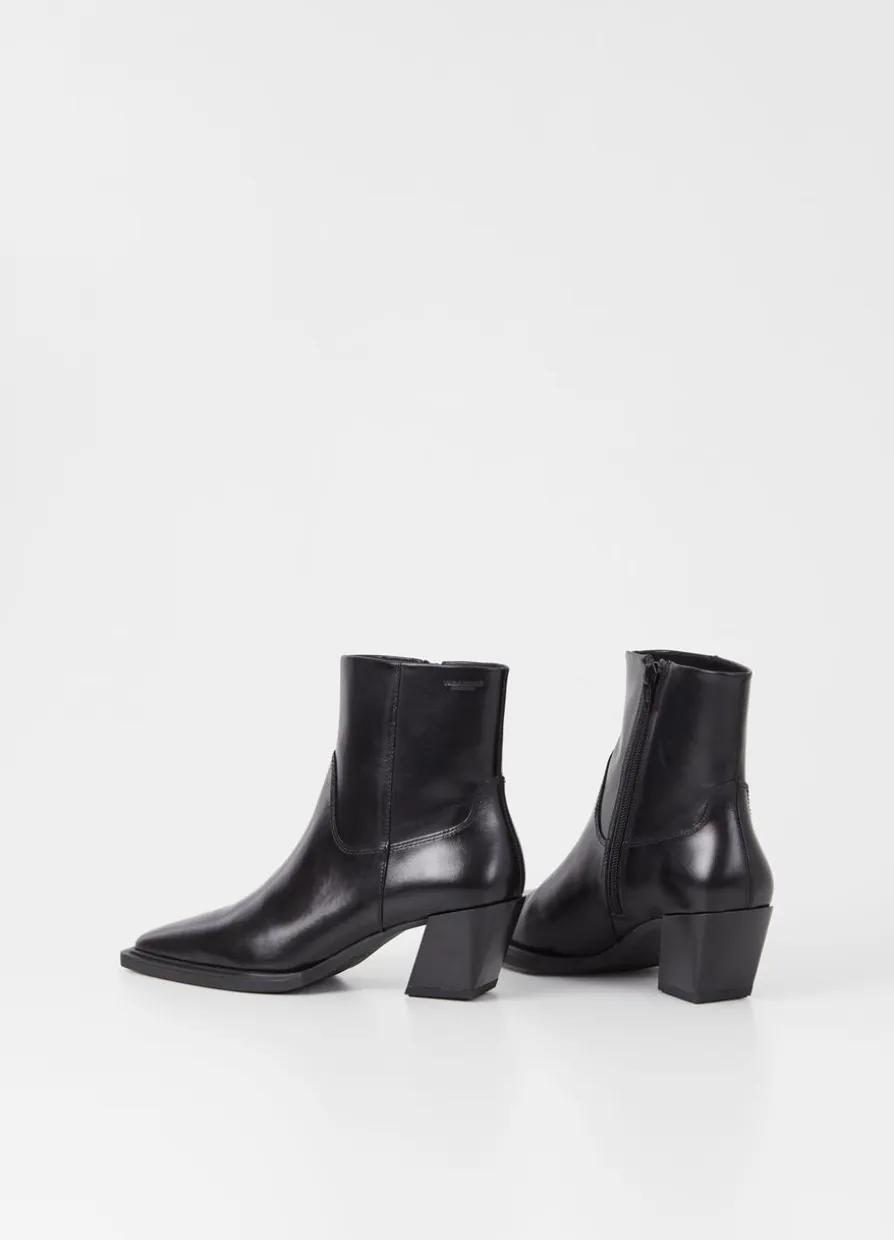 Alina Stiefeletten