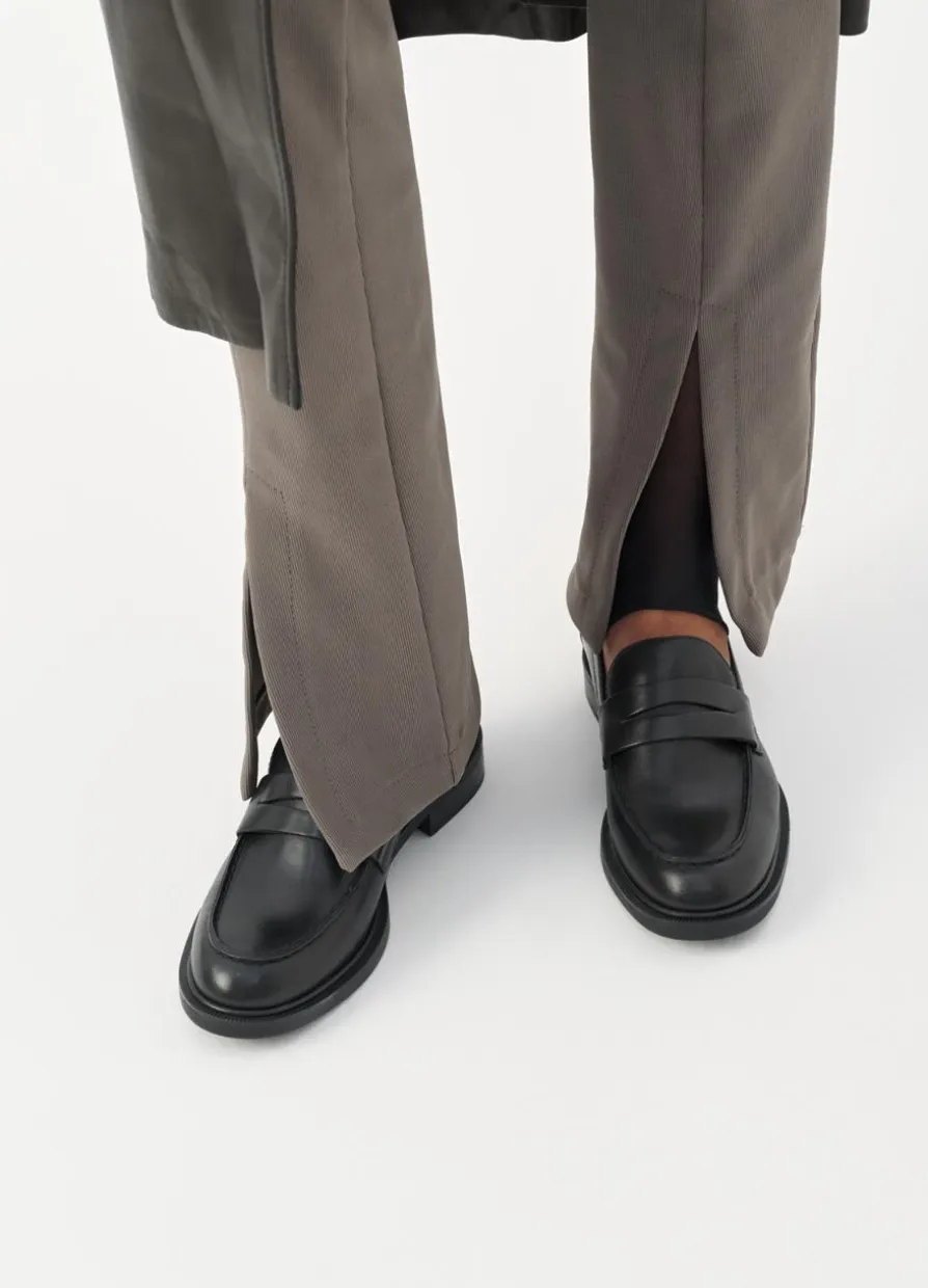 Amina Loafer