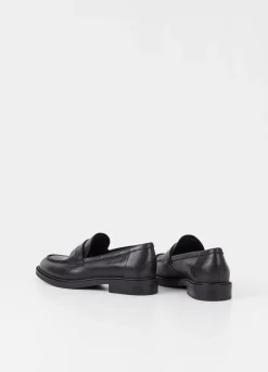 Amina Loafer