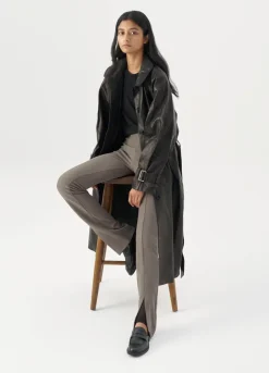 Amina Loafer