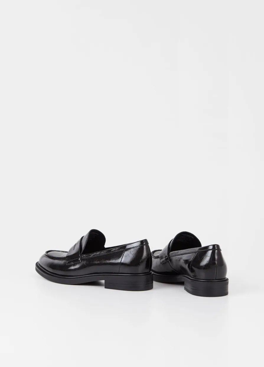 Amina Loafer