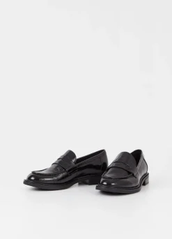 Amina Loafer