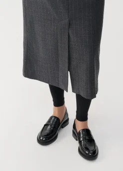 Amina Loafer