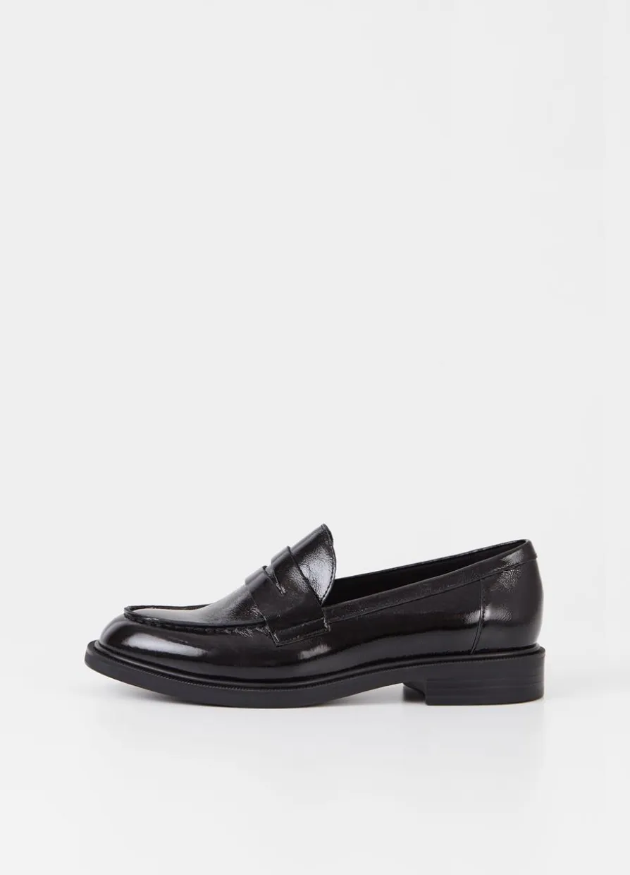 Amina Loafer