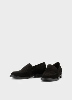 Amina Loafer