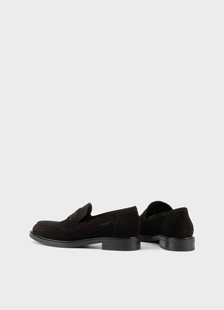 Amina Loafer