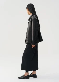 Amina Loafer