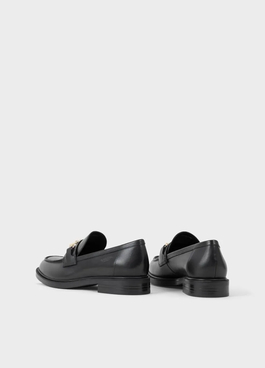 Amina Loafer