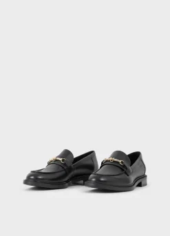 Amina Loafer