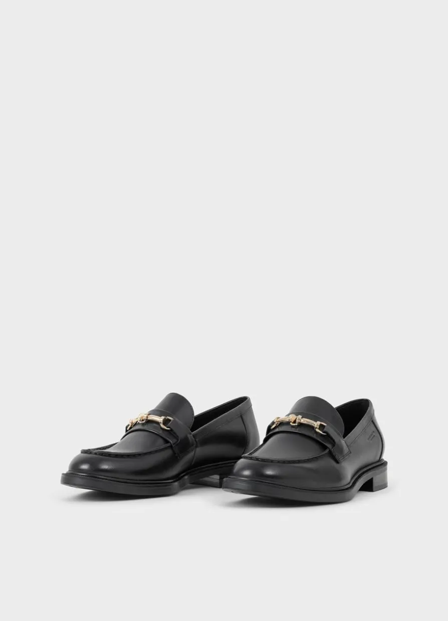 Amina Loafer