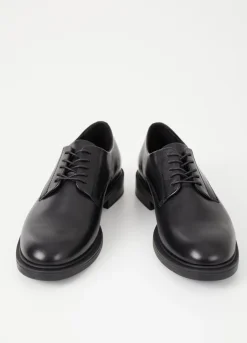 Amina Schuhe