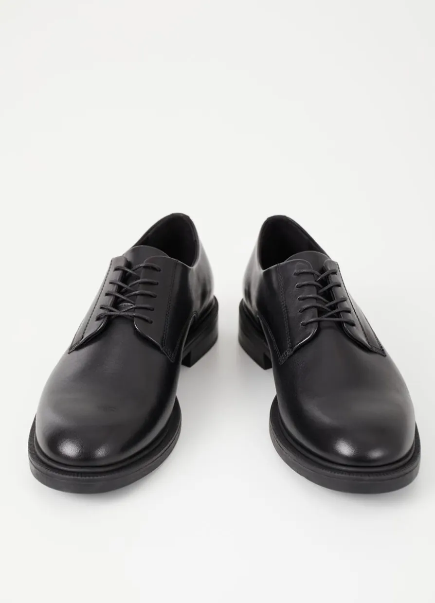 Amina Schuhe