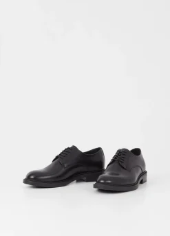 Amina Schuhe
