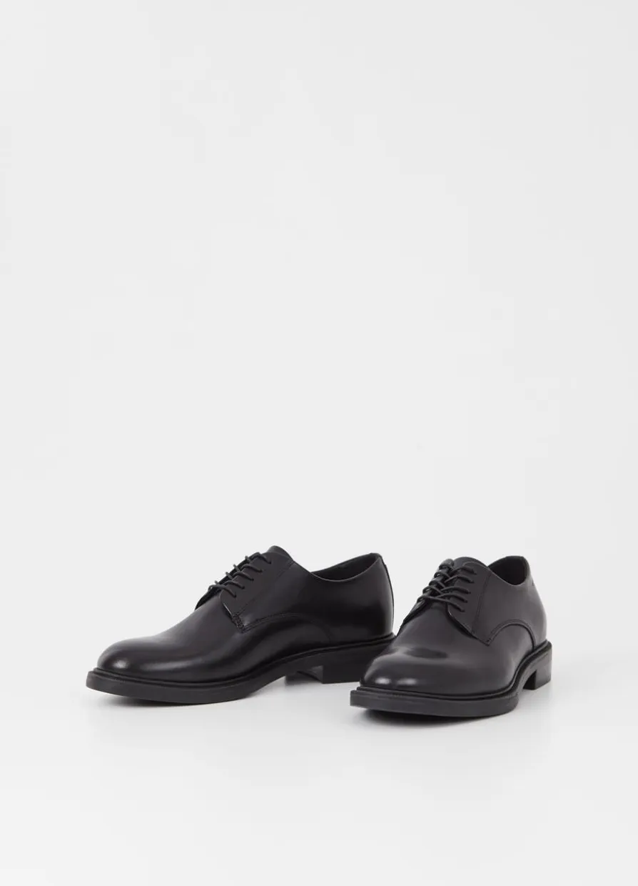 Amina Schuhe