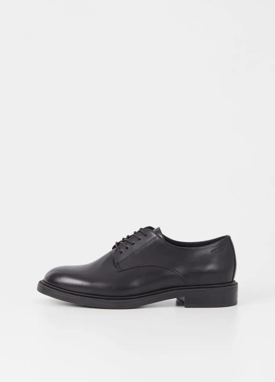 Amina Schuhe