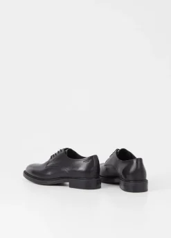 Amina Schuhe