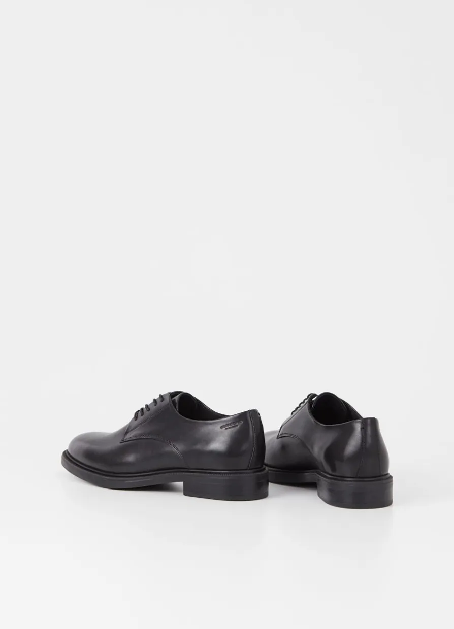 Amina Schuhe