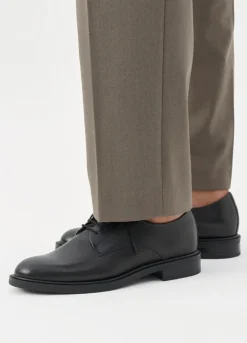 Amina Schuhe