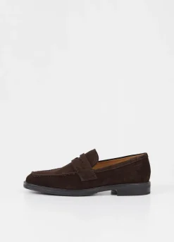Andrew Loafer