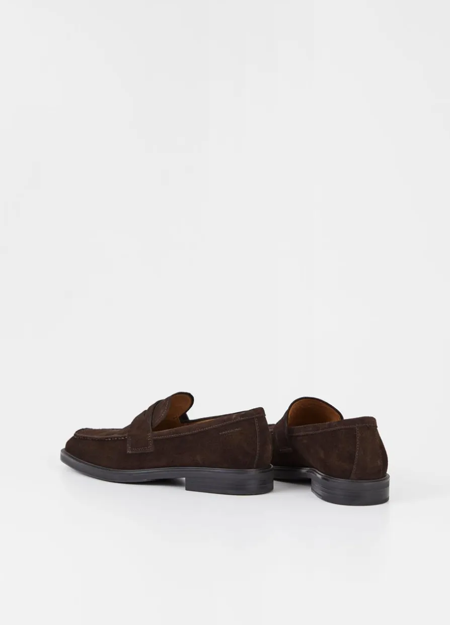 Andrew Loafer