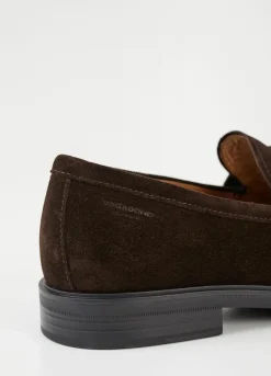 Andrew Loafer