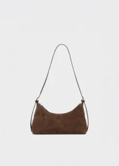 Bari Mini Tasche