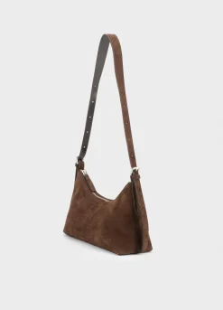 Bari Mini Tasche