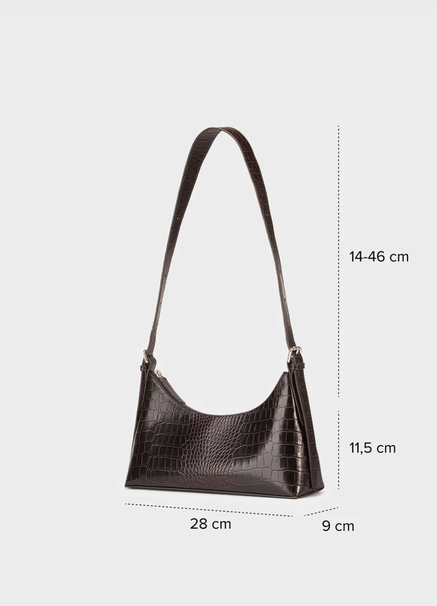 Bari Mini Tasche