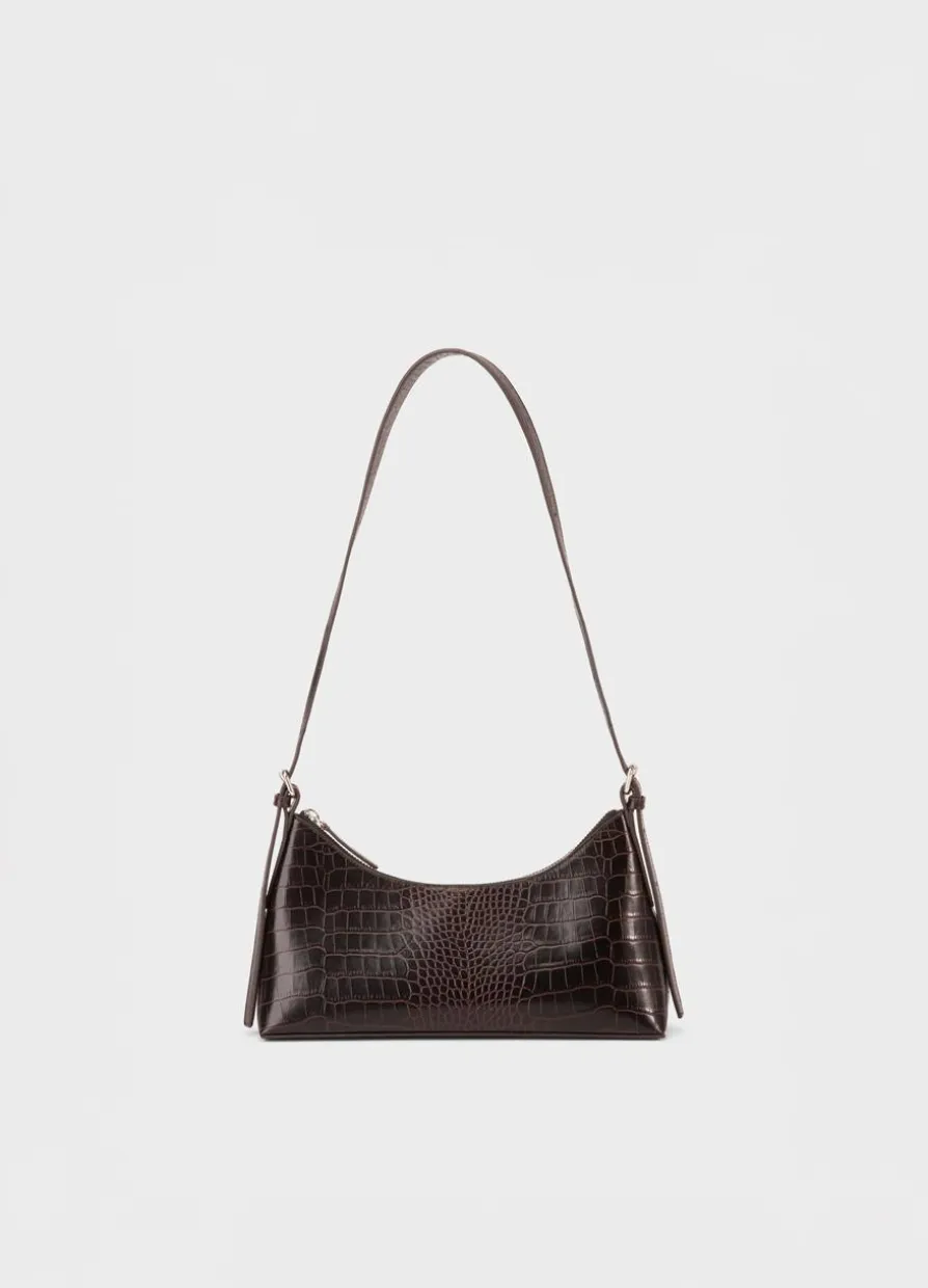 Bari Mini Tasche