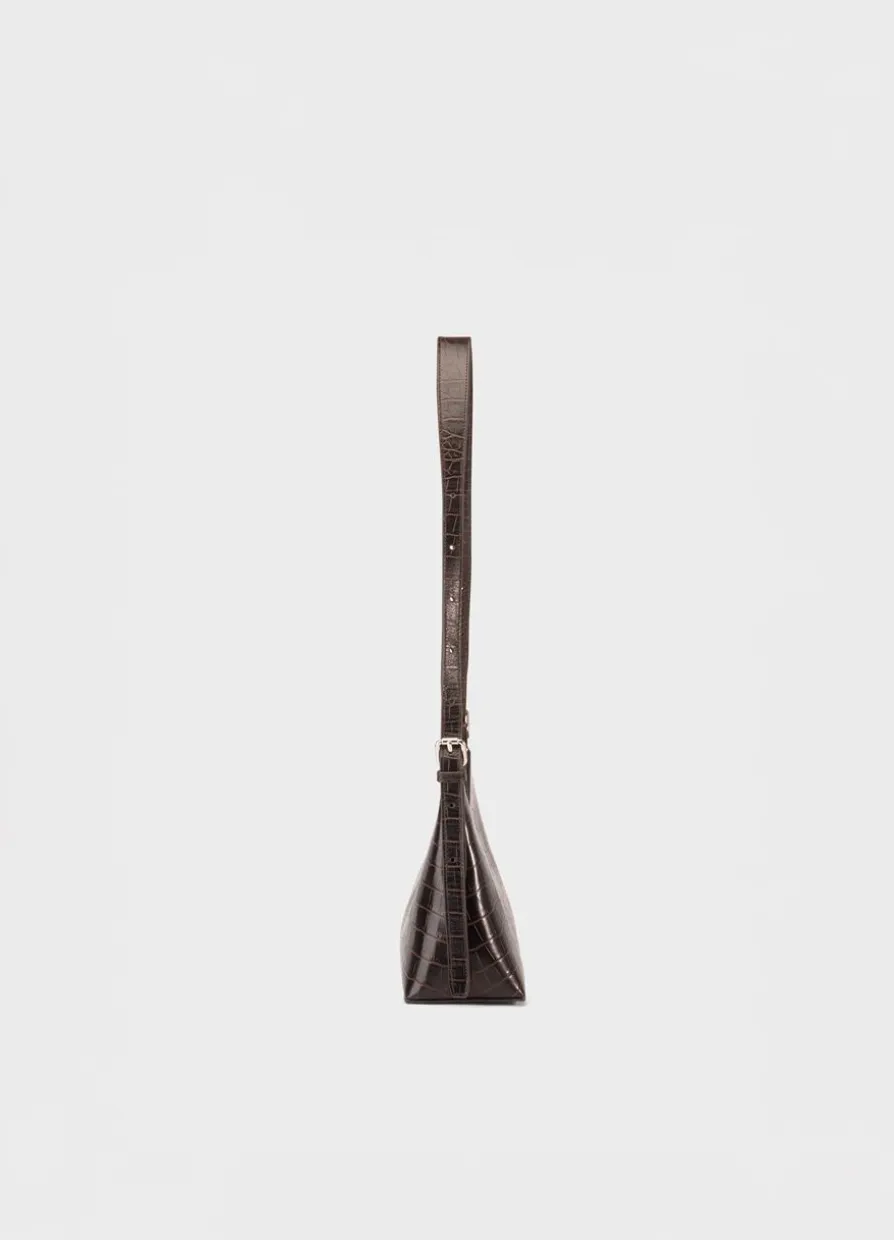 Bari Mini Tasche