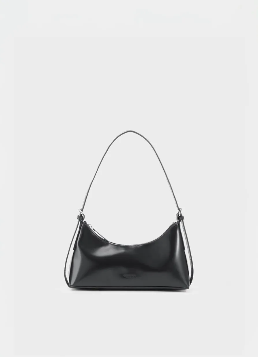 Bari Mini Tasche