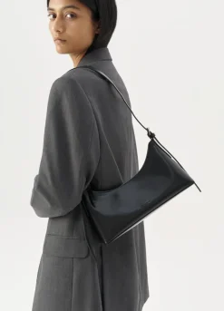 Bari Mini Tasche