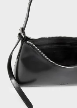 Bari Mini Tasche