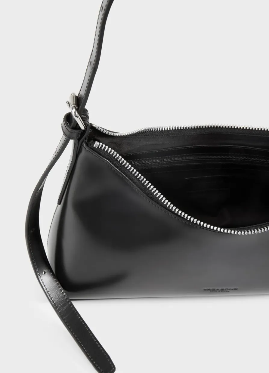 Bari Mini Tasche