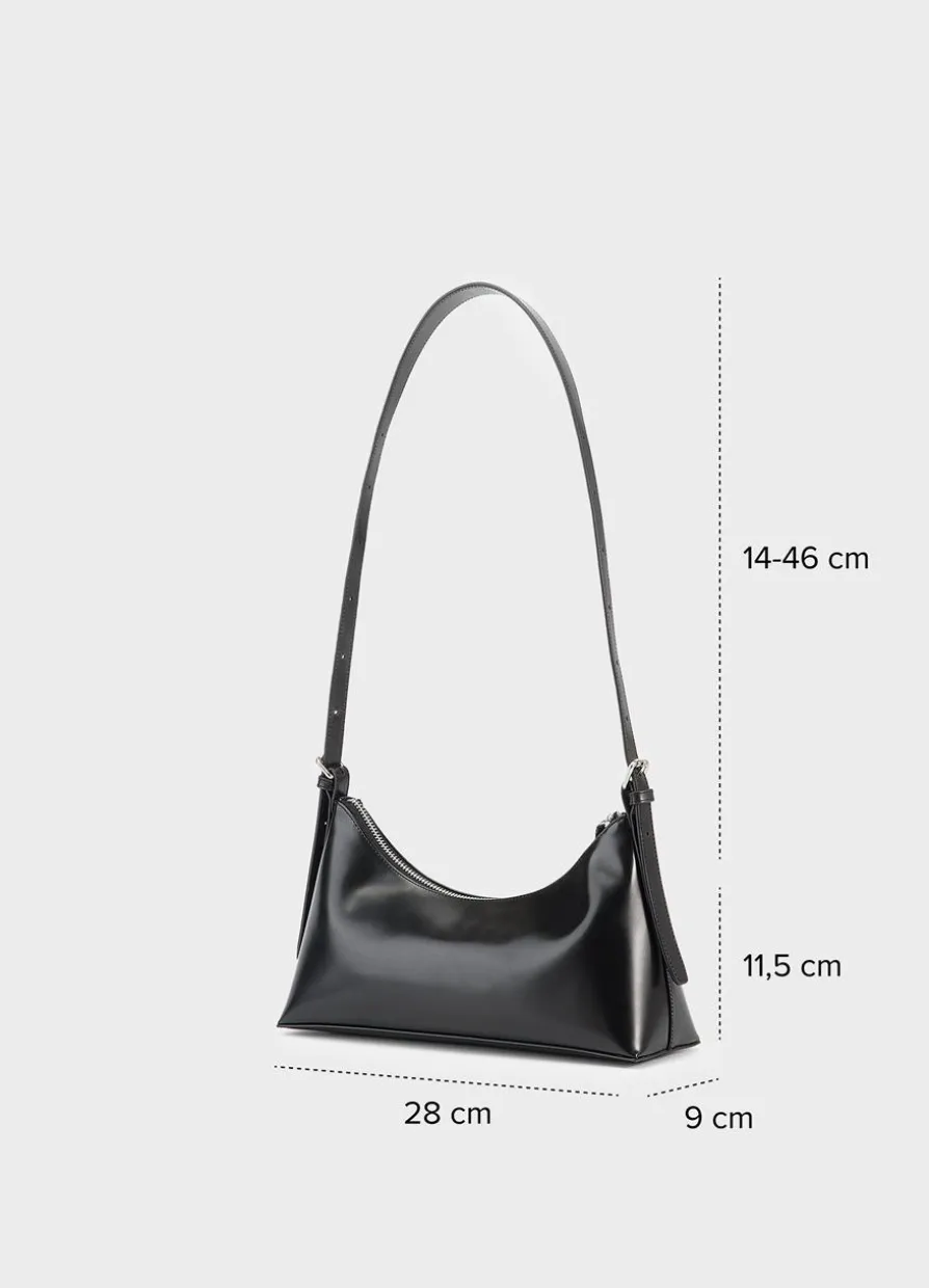 Bari Mini Tasche