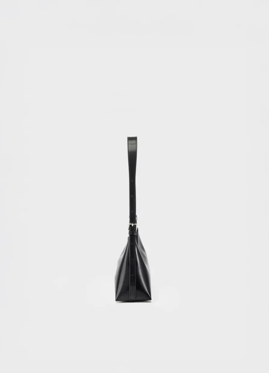 Bari Mini Tasche