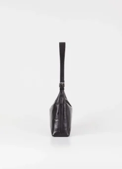 Bari Tasche