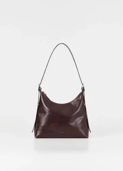 Bari Tasche