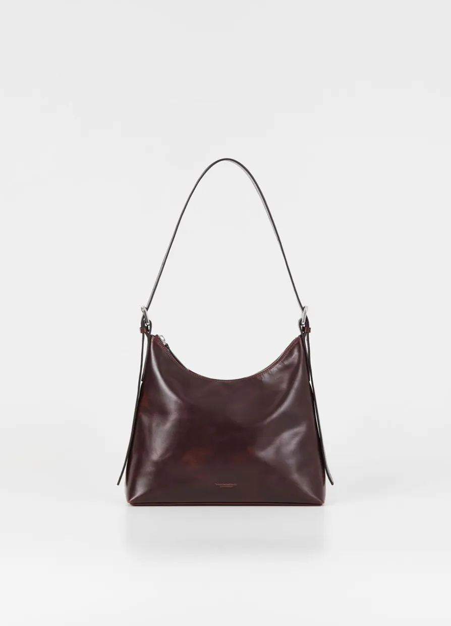 Bari Tasche