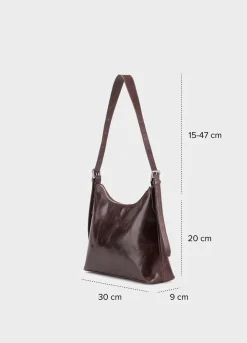 Bari Tasche