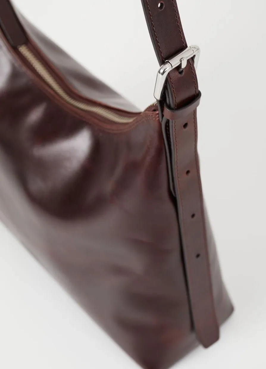 Bari Tasche