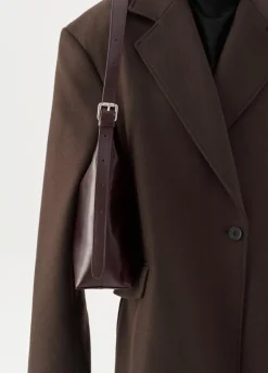 Bari Tasche